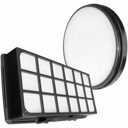 Filtres Allotech Compatible pour Rowenta X-Trem Power Cyclonic Series : Silence Force Cyclonic (RO721, RO723, RO725, RO726, R ...