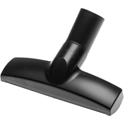 Vhbw - Brosse Buse pour meubles rembourrés compatible avec Miele automatic tt 5000 S5411 aspirateur, 19cm