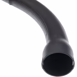 Pièce de rechange parfaitement compatible avec votre aspirateur - Avec poignée ergonomique Cette poignée robuste est la solut ...