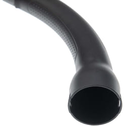 Vhbw - poignée pour aspirateur compatible avec Siemens VS53E00/06, VS54E00/06, VS55A01/06, VS55A89/06, VS55E00/06