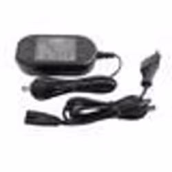 vhbw adaptateur secteur bloc dalimentation remplace JVC AP-V18U AP-V19 AP-V19E AP-V20 AP-V20U AP-V21 pour appareil photo
