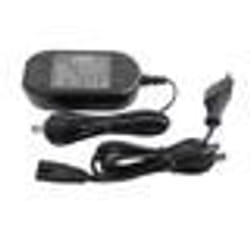 vhbw adaptateur secteur bloc dalimentation remplace JVC AP-V18U AP-V19 AP-V19E AP-V20 AP-V20U AP-V21 pour appareil photo