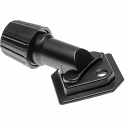 vhbw - the clever way Buse compatible pour votre aspirateur Grâce à cette buse vhbw vous pourrez aspirer la poussière directe ...