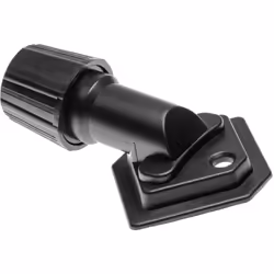 vhbw - the clever way Buse compatible pour votre aspirateur Grâce à cette buse vhbw vous pourrez aspirer la poussière directe ...