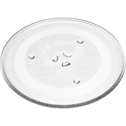 Vhbw - Plateau tournant compatible avec Samsung M182DN-XEN, M182DN-XEO, M182DN/SWS, M182DN/XEC, M182DN/XEN, M182DNS-XEN micro-ondes