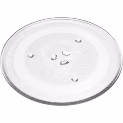 Plaque tournante pour la réparation de micro-ondes - Produit neuf dans son embalage d'origine - Toutes les compatibilités et  ...