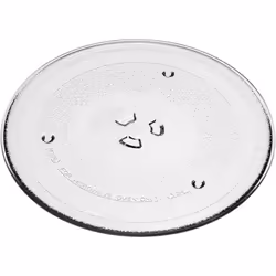 Plaque tournante pour la réparation de micro-ondes - Produit neuf dans son embalage d'origine - Toutes les compatibilités et  ...