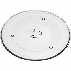 Plaque tournante pour la réparation de micro-ondes - Produit neuf dans son embalage d'origine - Toutes les compatibilités et  ...