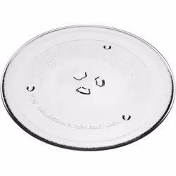 Plaque tournante pour la réparation de micro-ondes - Produit neuf dans son embalage d'origine - Toutes les compatibilités et  ...