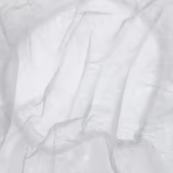vhbw - the clever way Set de protections de filtre compatible avec le filtre de votre aspirateur central (10 pièces) Ces couv ...