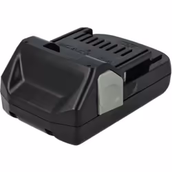 vhbw - the clever way - Batterie de rechange de haute qualité et compatible avec une grande autonomie pour votre outil électr ...