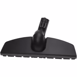 Avec cette buse d'aspirateur, votre sol redevient propre sans effort. - 100% neuf, emballage d'origine - Remplacement idéal d ...