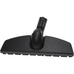 Vhbw - buse de sol compatible avec Miele s 4000 - s 4999 S4, s 5000 - s 5999 S5, s 6000 - s 6999 S6, s 8000 - s 8999 S8 aspirateur, 31cm