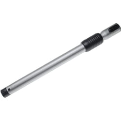 Vhbw - Tuyau d'aspirateur tuyau téléscopique 53,2 - 79,5cm remplace Samsung DJ97-01040C, DJ97-02306B, G949959 pour aspirateur
