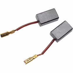 Description générale Les balais de charbon robustes sont essentiels pour le bon fonctionnement de vos appareils électriques. ...