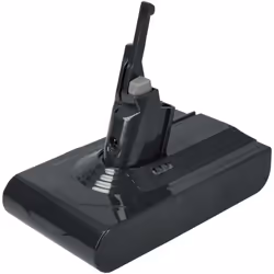 vhbw - the clever way - Batterie de rechange de haute qualité et compatible avec une grande autonomie et compatible avec votr ...