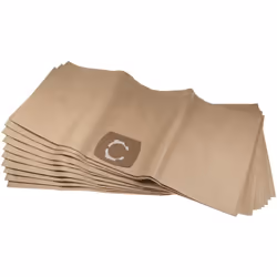 vhbw - the clever way Sacs de haute qualité pour votre aspirateur Avec ces sacs d'aspirateur compatibles et économiques de la ...