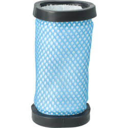 Vhbw - Filtre compatible avec Hoover DS22OFG 001, DS22PTG 001, DS22PTGC 001, DS22PTGI 001 aspirateur - filtre de sortie d'air