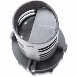 vhbw - the clever way Filtre de qualité en trois parties pour votre lave vaisselle Grâce à ce filtre de vhbw, vous pourrez fi ...