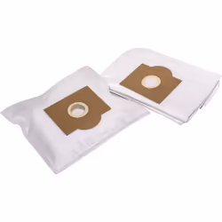vhbw - the clever way Sacs de haute qualité pour votre aspirateur Avec ces sacs d'aspirateur compatibles et économiques de la ...