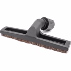 Avec cette buse d'aspirateur, votre sol redevient propre sans effort. - 100% neuf, emballage d'origine - Remplacement idéal d ...