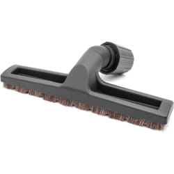 Vhbw - buse de sol remplace Kärcher 6.906-512.0 pour aspirateur avec câble rond 30mm, 32mm, 35mm, 37mm, 30cm
