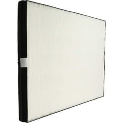 Vhbw - Filtre hepa remplacement pour Philips FY1410/30 pour purificateur d'air - Filtre de rechange