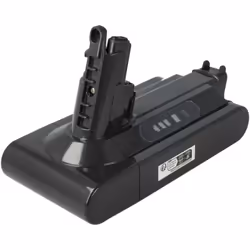 vhbw - the clever way - Batterie de rechange de haute qualité et compatible avec une grande autonomie et compatible avec votr ...