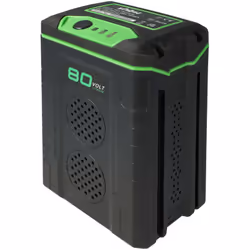 vhbw - the clever way - Batterie de rechange de haute qualité avec une grande autonomie et compatible avec votre outil de jar ...