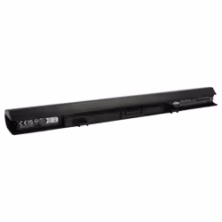 vhbw Batterie compatible avec Toshiba Satellite Pro C50-B C50D-B C50Dt-B C55-B C55D-B L50-B ordinateur portable (2600mAh