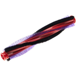 Vhbw - Brosse compatible avec Dyson V6 Animal, V6 Fluffy, V6, V6 Cord free, SV07 Motorhead aspirateur - brosse principale, rouleau brosse