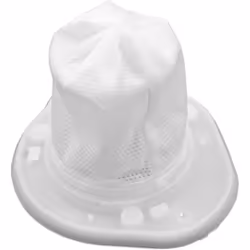 vhbw - the clever way Set de filtre pour votre aspirateur, aspirateur à main ou aspirateur sans fil Ces filtres anti-saleté p ...