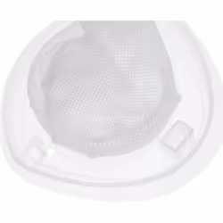 vhbw - the clever way Set de filtre de rechange pour votre aspirateur, aspirateur à main ou aspirateur sans fil Ces filtres a ...