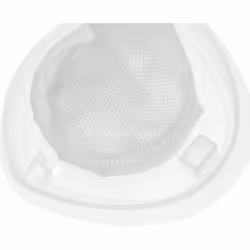 vhbw - the clever way Set de filtre de rechange pour votre aspirateur, aspirateur à main ou aspirateur sans fil Ces filtres a ...