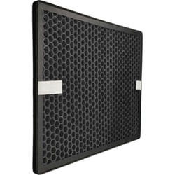 Vhbw - Filtre compatible avec Philips AC2729 humidificateur épurateur d'air des séries 1000 et 1000i - Filtre à charbon actif