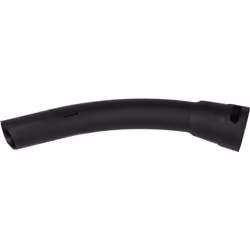 Description générale La poignée d'aspirateur flexible est une pièce de rechange solide, ergonomique et parfaitement adaptée p ...