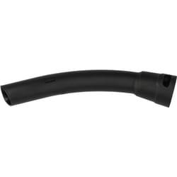 Vhbw - Poignée compatible avec Kärcher mv 3 Fireplace kit eu-ii, mv 3 p ch, mv 3 p eu-i aspirateur - Poignée de rechange, 28,9cm