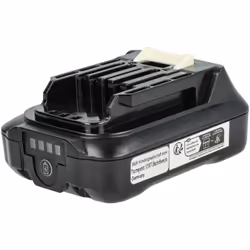 vhbw - the clever way - Batterie de rechange de haute qualité et compatible avec une grande autonomie pour votre outil comme  ...