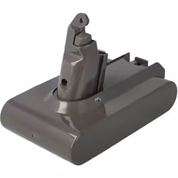 vhbw - the clever way - Batterie de rechange de haute qualité et compatible avec une grande autonomie et compatible avec votr ...
