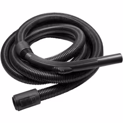 Tuyau de remplacement de grande qualité avec poignée pour votre aspirateur Le tuyau sur mesure est la pièce de rechange idéal ...