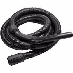 Tuyau de remplacement de grande qualité avec poignée pour votre aspirateur Le tuyau sur mesure est la pièce de rechange idéal ...