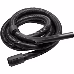Tuyau de remplacement de grande qualité avec poignée pour votre aspirateur Le tuyau sur mesure est la pièce de rechange idéal ...