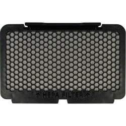 Vhbw - Filtre compatible avec Moulinex RO8333EB/410, RO8333OA/410, RO8341EB/410, RO8341OA/410 aspirateur - Filtre hepa contre les allergies