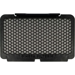 Vhbw - Filtre compatible avec Rowenta Silence Force Multicyclonic RO8324OA/410, RO8333EA/410 aspirateur - Filtre hepa contre les allergies