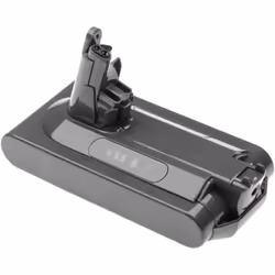 vhbw - the clever way - Batterie de rechange de haute qualité et compatible avec une grande autonomie et compatible avec votr ...
