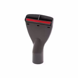 vhbw - the clever way Buse pour meubles de haute qualité pour votre aspirateur Avec cette buse de la marque vhbw, les meubles ...