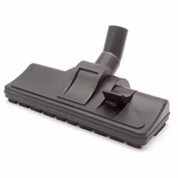 Suceur pour aspirateur, buse combinée compatible avec votre aspirateur. Compatible avec les aspirateurs avec un embout rond d ...