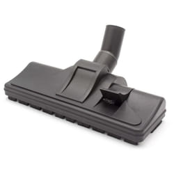 Vhbw - suceur d'aspirateur 32mm type 4 compatible avec aeg apf 61, asp 71, Vampyr ce, VX3-1, VX4-1,VX6-, VX6-2-, VX7-, VX7-2, LX7-, LX7-2, LX4-1