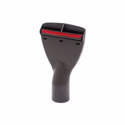 vhbw - the clever way Buse pour meubles de haute qualité pour votre aspirateur Avec cette buse de la marque vhbw, les meubles ...