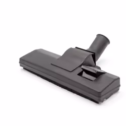 Suceur pour aspirateur, buse combinée compatible avec votre aspirateur. Compatible avec les aspirateurs avec un embout rond d ...